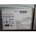 Epson Stylus Pro 9700 Large Format Color Inkjet Printer Plotter